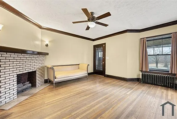 2460 Euclid Heights Blvd — Photo 15