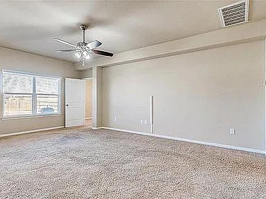 415 Camellia Dr — Photo 25