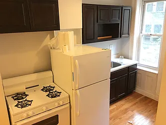 Rented by Sher Management