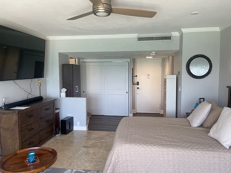 880 Mandalay Ave #N1011 — Photo 12
