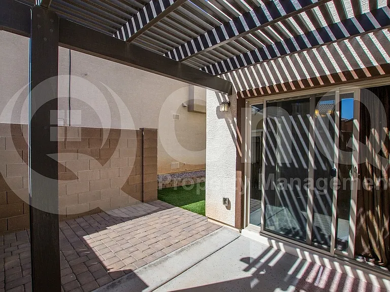 2220 S Ponderosa Dr — Photo 17