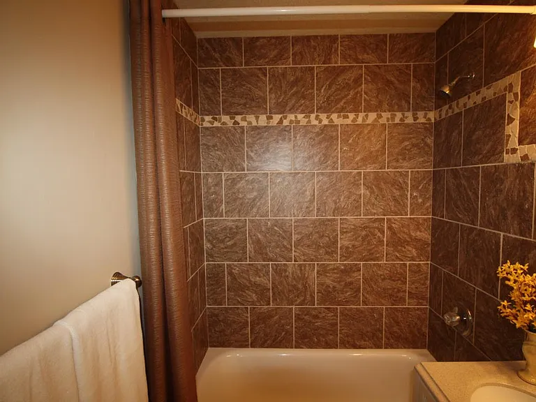 3844 Van Buren St NE — Photo 14