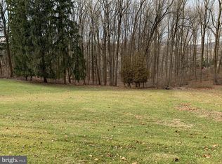0 Scenic Dr, Mohnton, PA 19540