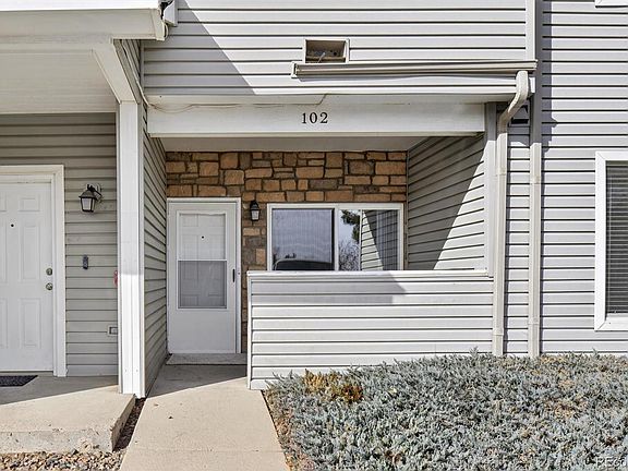2nd image of 911 S Zeno Way #102