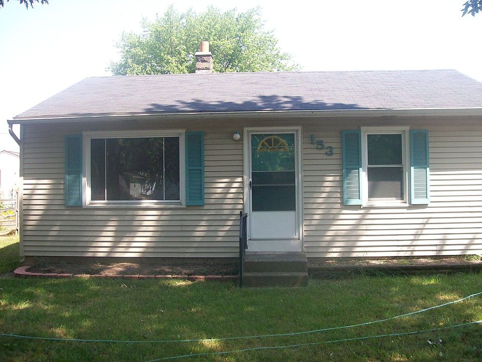1st image of 153 Majestic St SE