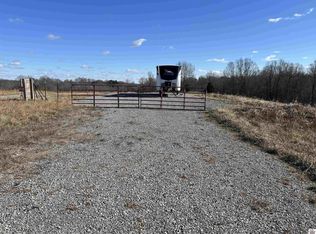 231 Markham Ln #14&15, Marion, KY 42064
