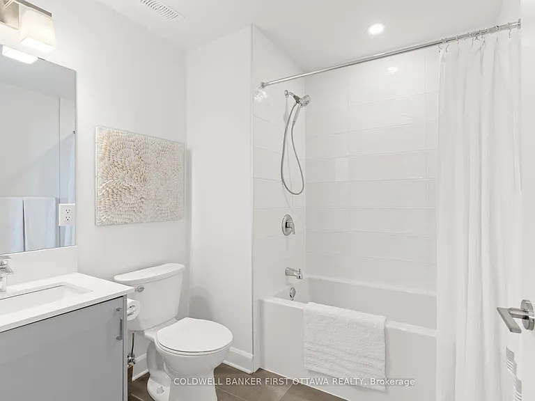 655 Wanaki Rd #104 — Photo 8