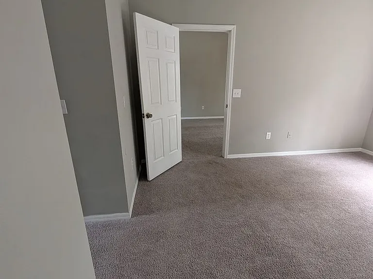 9019 Cochise Ln #202 — Photo 24