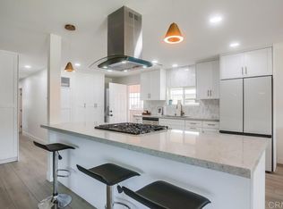 8301 Mission Gorge Rd SPACE 301, Santee, CA 92071