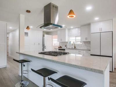 8301 Mission Gorge Rd Space 301, Santee, CA, 92071