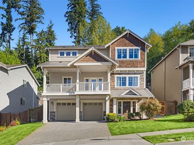 20129 13th Avenue W, Lynnwood, WA, 98036