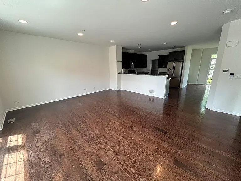 38 Neri Dr — Photo 18