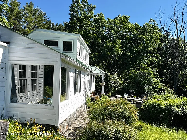514 Ohayo Mountain Rd — Photo 3