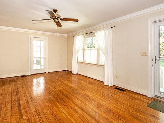 5th image of 14321 Fredericksburg Tpke