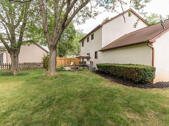 4th image of 1796 Birchfield Ct