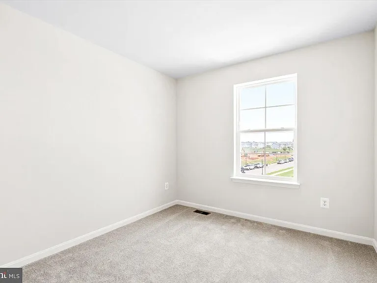 14 Telluride Way — Photo 27