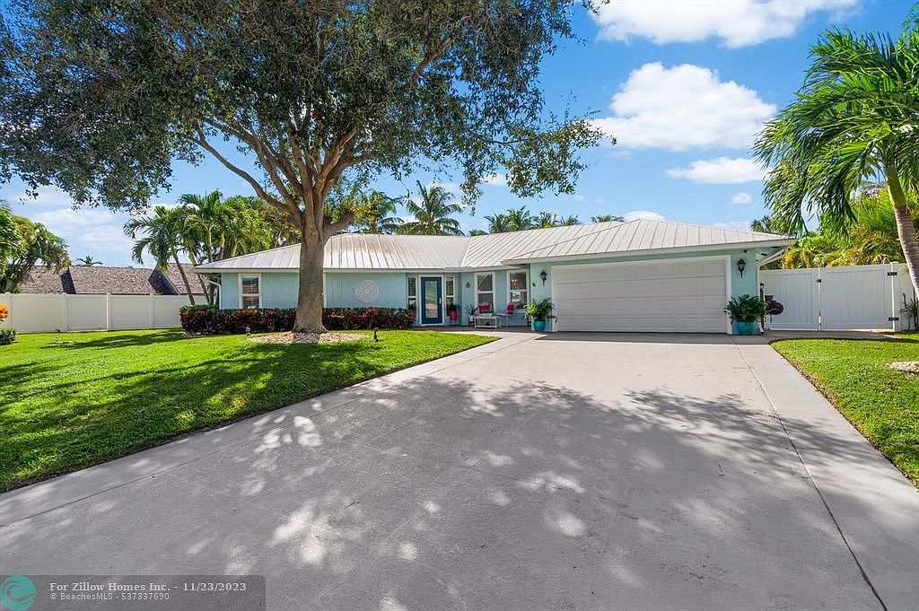 89 Teakwood Cir, Tequesta, FL 33469 Zillow