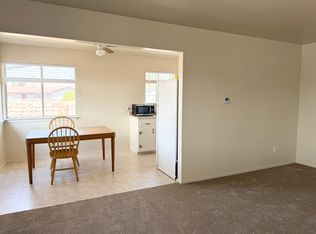 522 Riverside Ave, Santa Cruz, CA 95060