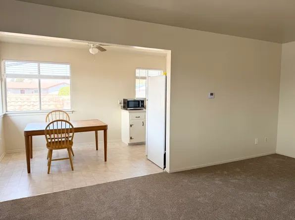 522 Riverside Ave, Santa Cruz, CA 95060