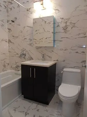 Rented by NY Space Finders Inc. | media 16