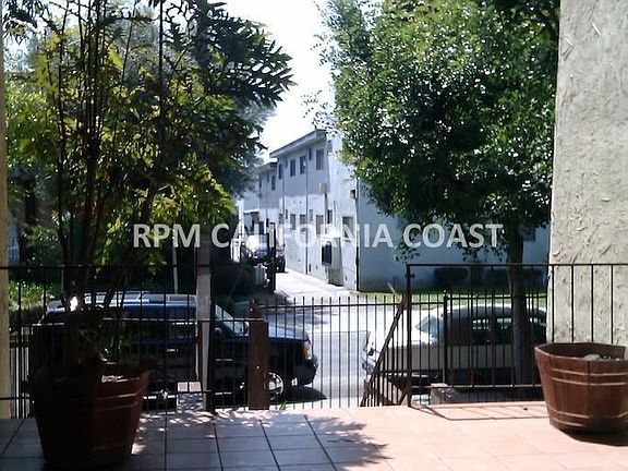 2nd image of 730 N Eucalyptus Ave APT 7