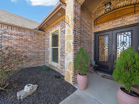 4th image of 2202 Rana Park