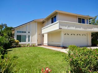 1575 Frazier St, Camarillo, CA 93012