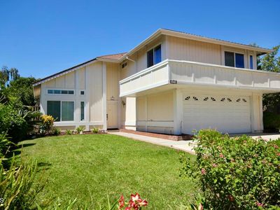 1575 Frazier St, Camarillo, CA, 93012