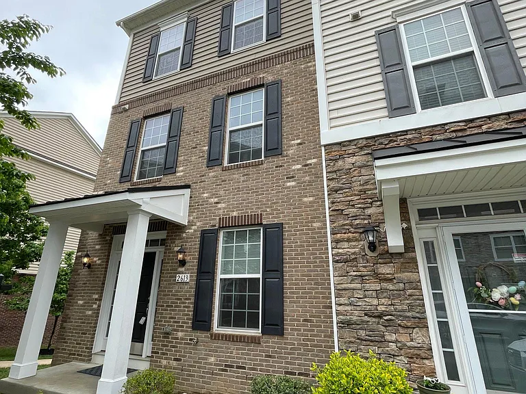 2613 Osprey Way — Photo 2