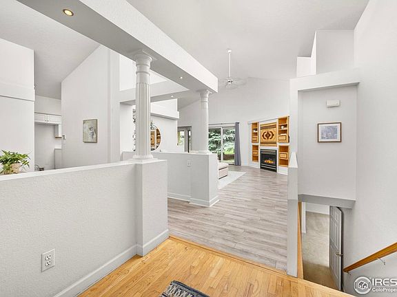 3rd image of 1357 43rd Ave #58