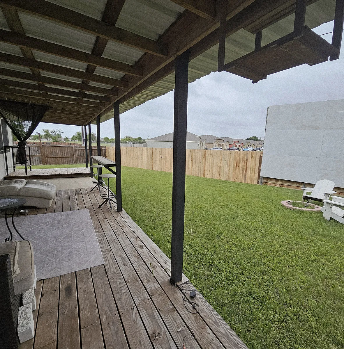 Building Photo - Galleta Ct