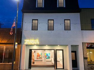 904 Main St FLOOR 2, Pittsburgh, PA 15215