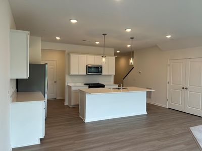 10374 Glacier Ln N, Maple Grove, MN, 55369