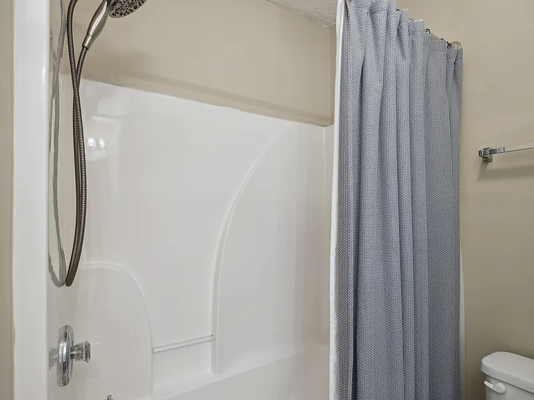 7841 Heaton Way — Photo 31