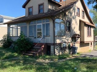 8211 Philadelphia Rd, Baltimore, MD 21237