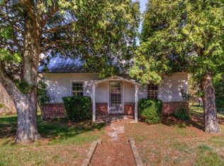 3413 Reedy Creek Rd, Bristol, VA 24202