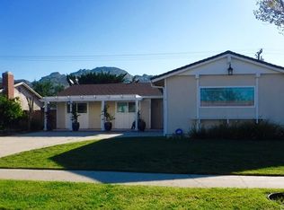 2060 Alscot Ave, Simi Valley, CA 93063