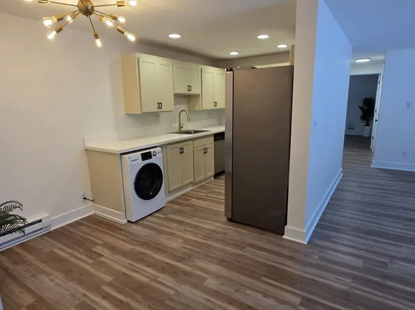 3209 Hoyt Ave APT 201, Everett, WA 98201