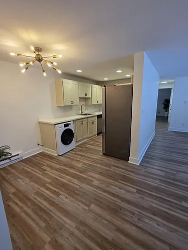 3209 Hoyt Ave #201 Photo 1