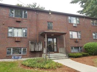 2 Brook Rd APT 9, Salem, NH 03079