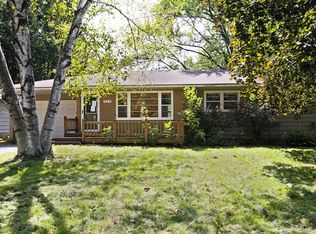 929 5th St W, Hastings, MN 55033