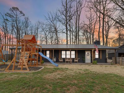 121 Mark St, Somerset, KY, 42503