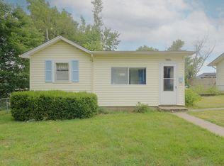 603 S Ozark Ave, Joplin, MO 64801
