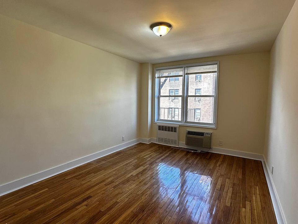 1st image of 64-49 Wetherole St #2D