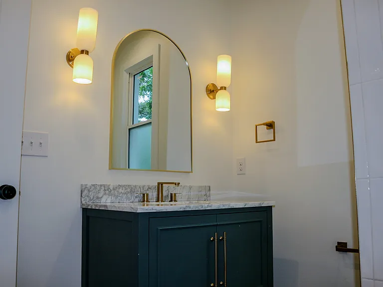 3445 Cornell Pl #1 — Photo 14