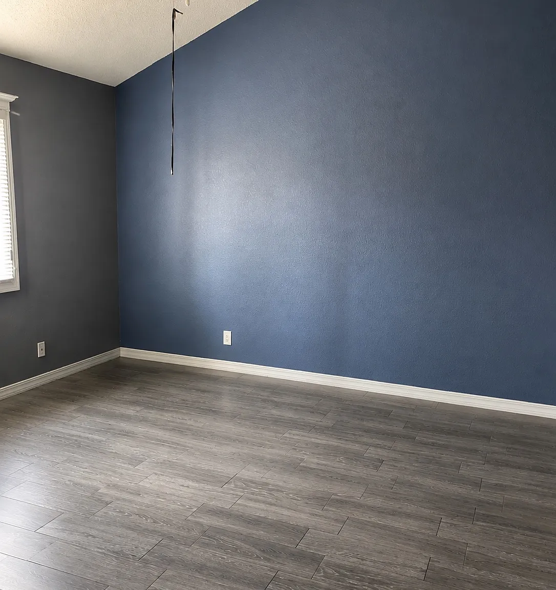 1789 Dean Jones St — Photo 3