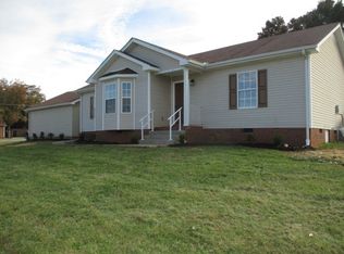 309 Nikita Dr, Portland, TN 37148