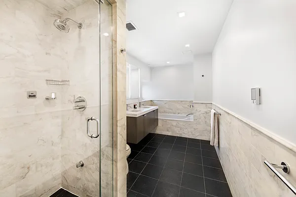 Sold by Corcoran | media 8