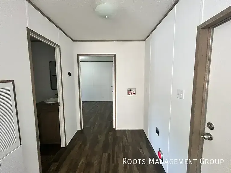 6347 Tara Blvd #14 — Photo 7