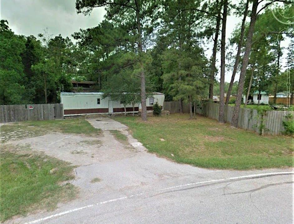 1st image of 3002 Shannon Ln
